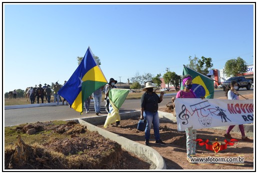 rolim de moura
